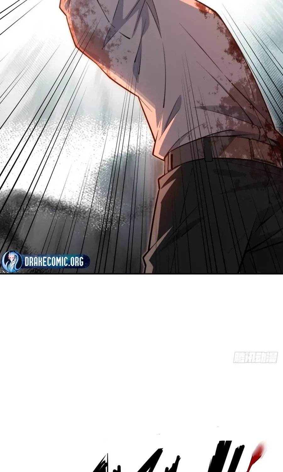 My Perfect Post-Apocalyptic Life Chapter 14 page 52 - 