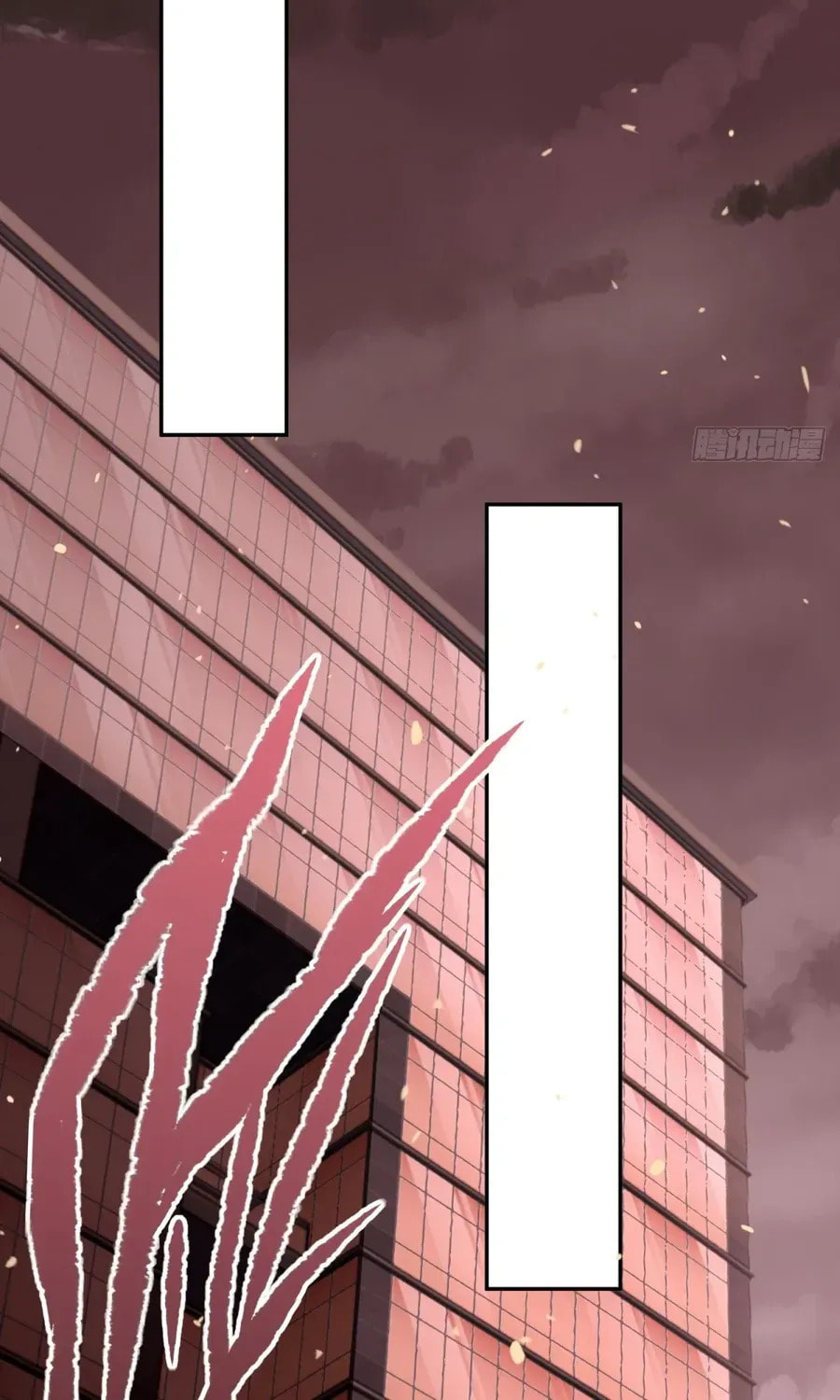 My Perfect Post-Apocalyptic Life Chapter 14 page 65 - 