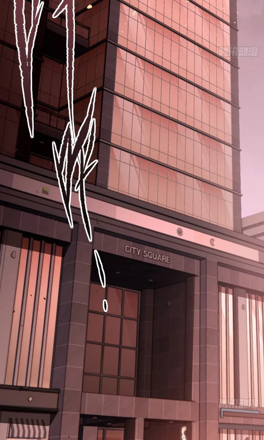My Perfect Post-Apocalyptic Life Chapter 14 page 66 - 