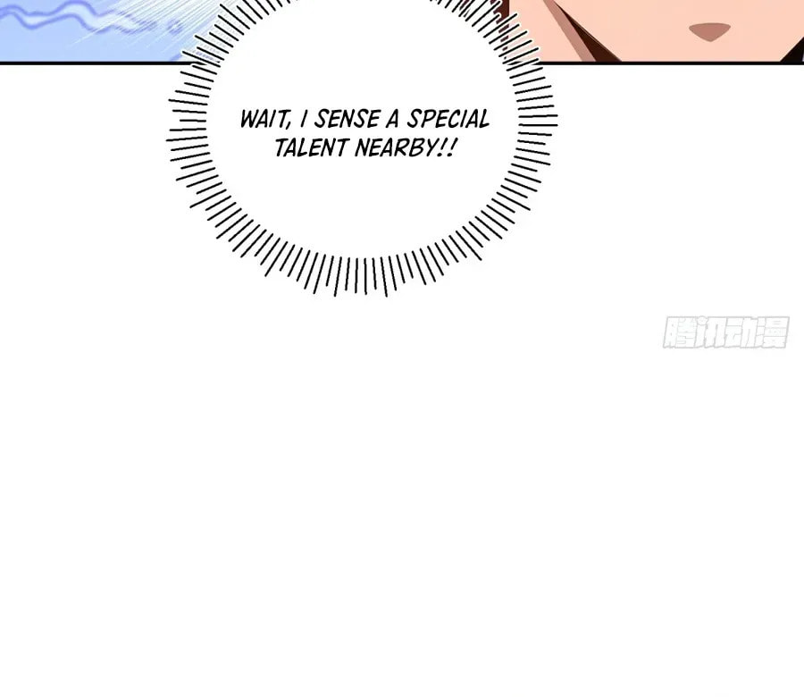 My Perfect Post-Apocalyptic Life Chapter 14 page 10 - 