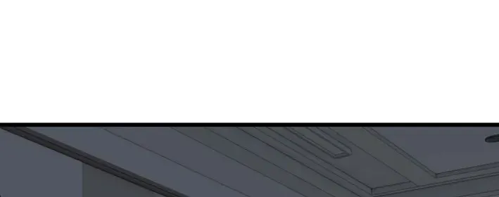 My Perfect Post-Apocalyptic Life Chapter 2 page 39 - 