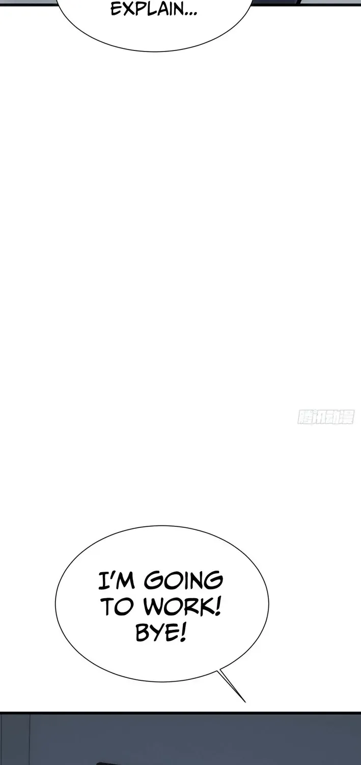 My Perfect Post-Apocalyptic Life Chapter 2 page 64 - 