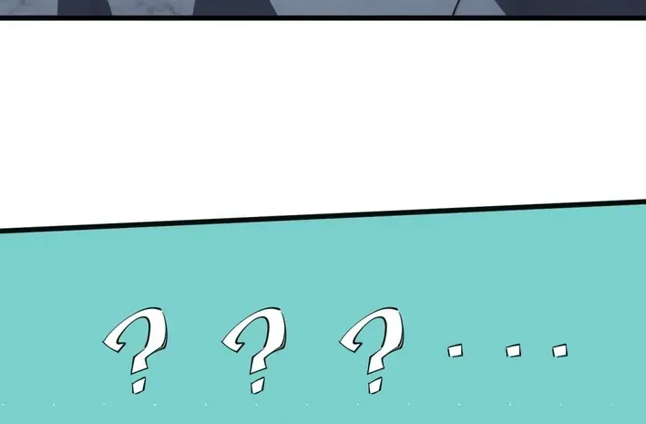 My Perfect Post-Apocalyptic Life Chapter 2 page 66 - 