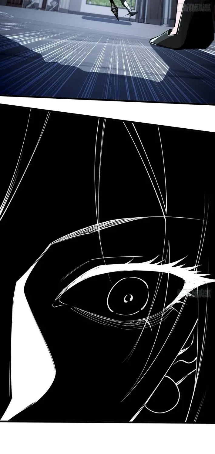 My Perfect Post-Apocalyptic Life Chapter 2 page 69 - 