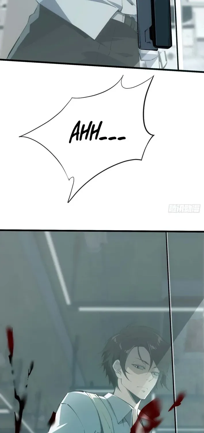 My Perfect Post-Apocalyptic Life Chapter 2 page 75 - 