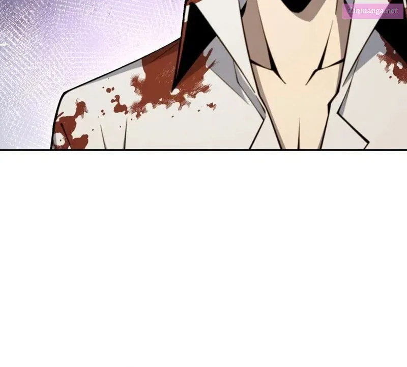 My Perfect Post-Apocalyptic Life Chapter 29 page 50 - 