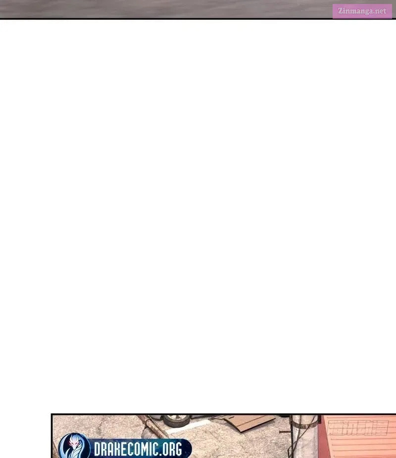 My Perfect Post-Apocalyptic Life Chapter 29 page 55 - 