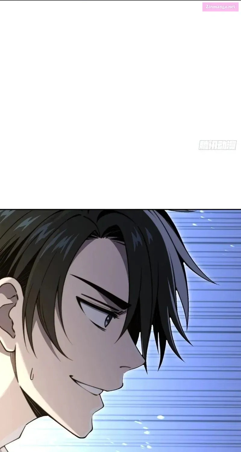 My Perfect Post-Apocalyptic Life Chapter 29 page 61 - 