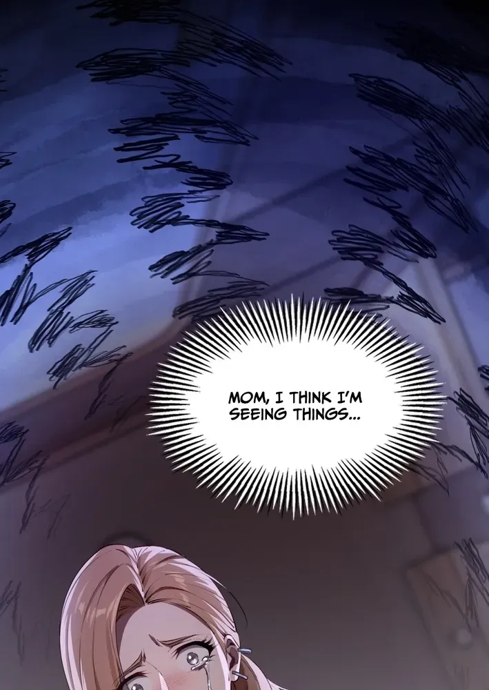 My Perfect Post-Apocalyptic Life Chapter 3 page 63 - 