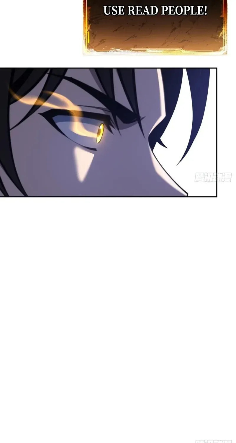 My Perfect Post-Apocalyptic Life Chapter 31 page 49 - 
