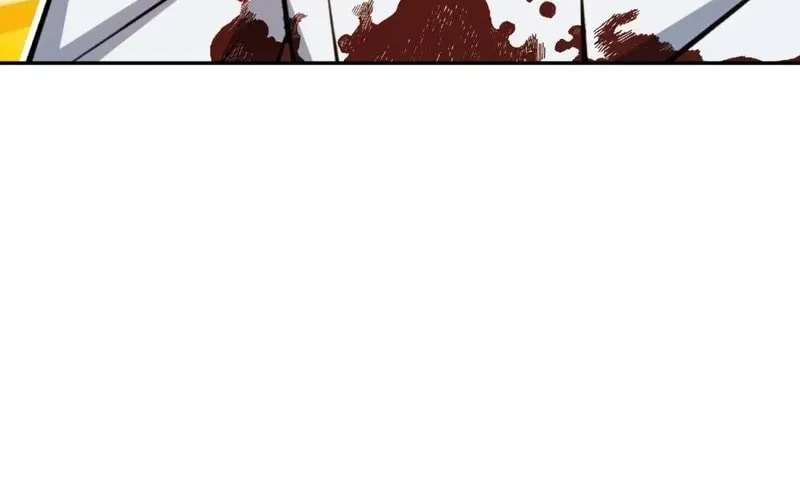My Perfect Post-Apocalyptic Life Chapter 31 page 8 - 