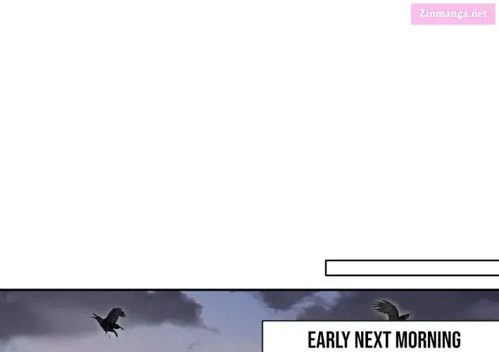 My Perfect Post-Apocalyptic Life Chapter 32 page 16 - 