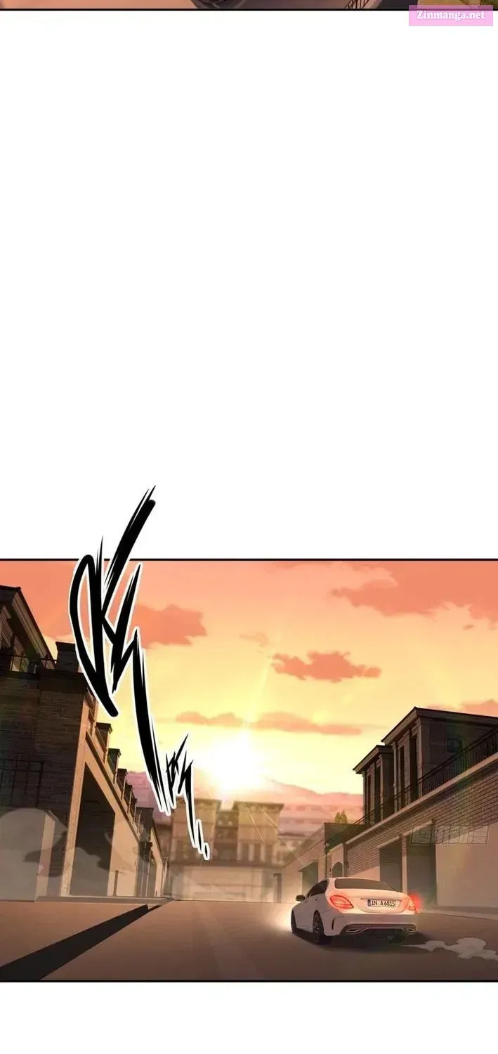 My Perfect Post-Apocalyptic Life Chapter 32 page 38 - 