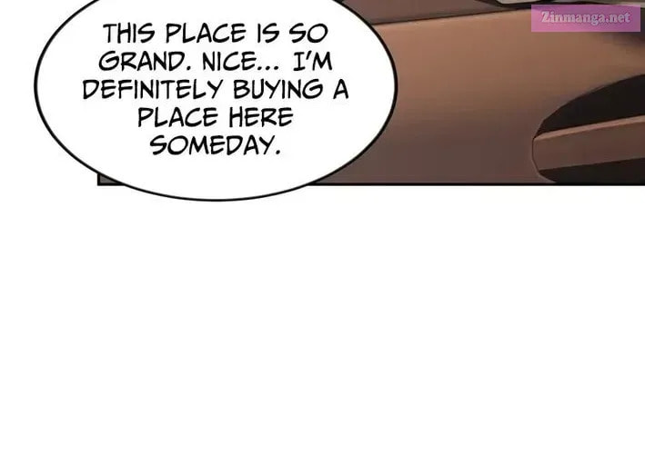 My Perfect Post-Apocalyptic Life Chapter 32 page 40 - 