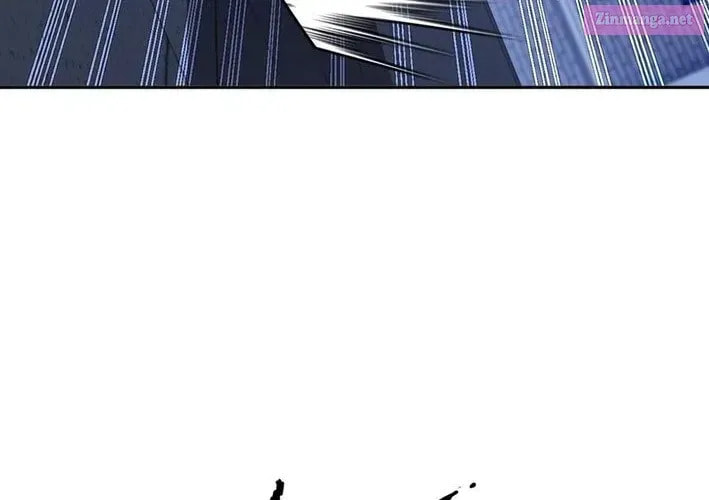 My Perfect Post-Apocalyptic Life Chapter 33 page 40 - 