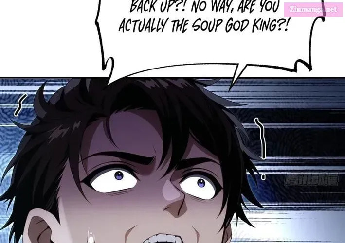 My Perfect Post-Apocalyptic Life Chapter 33 page 48 - 