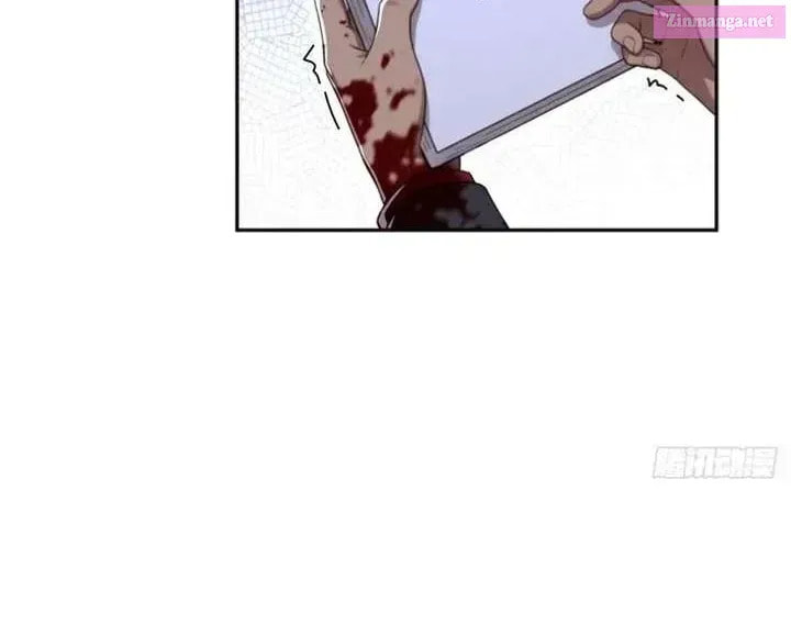 My Perfect Post-Apocalyptic Life Chapter 34 page 32 - 