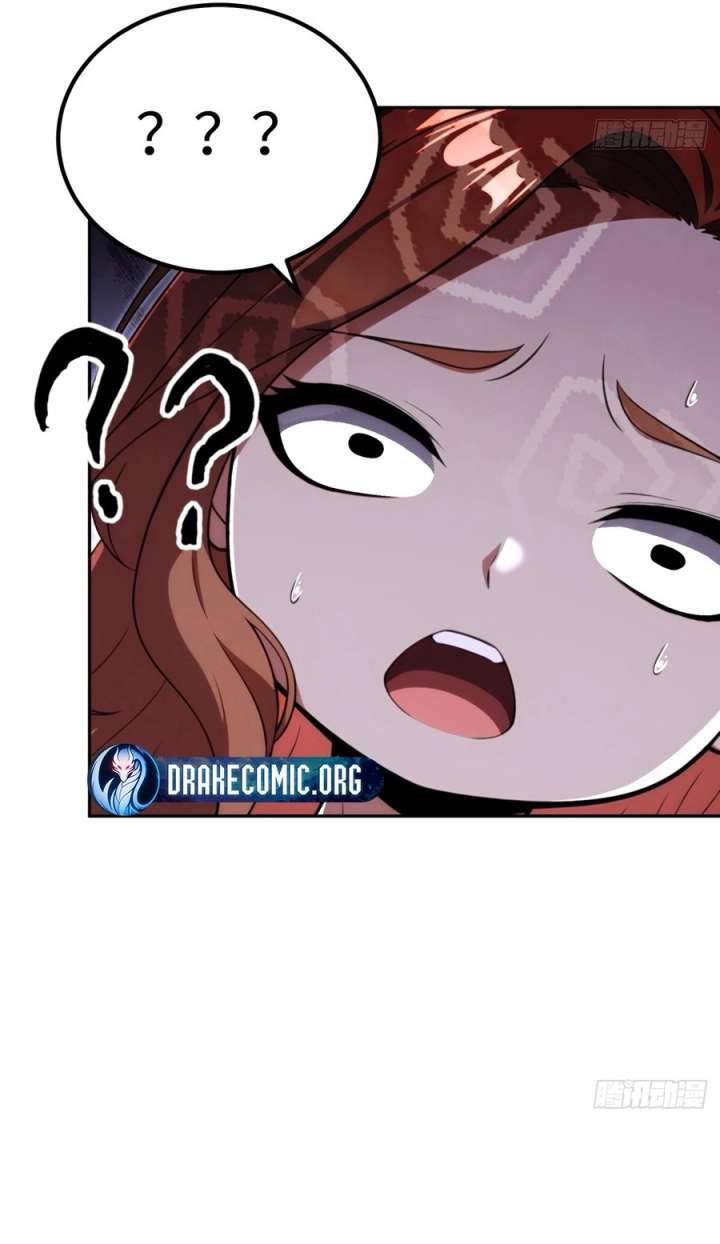My Perfect Post-Apocalyptic Life Chapter 41 page 13 - 