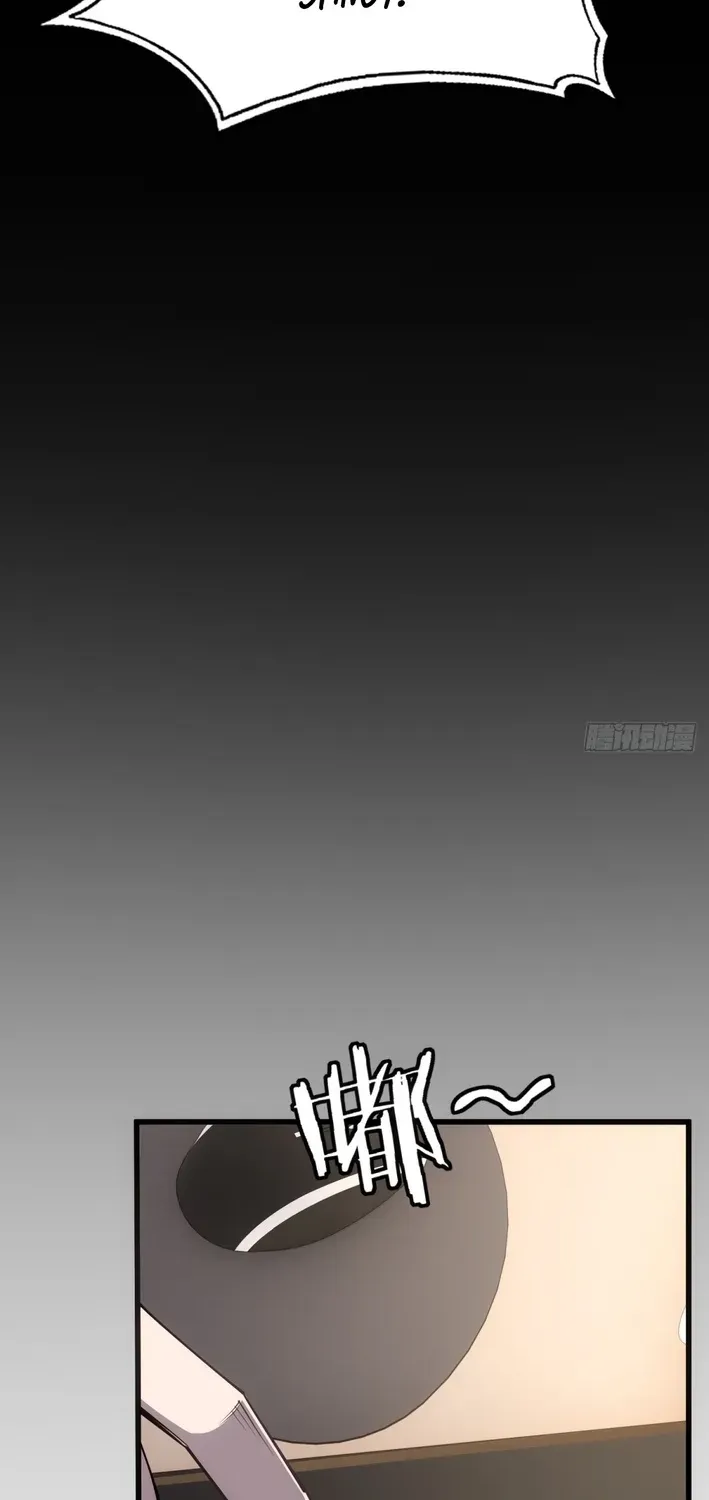 My Perfect Post-Apocalyptic Life Chapter 5 page 55 - 