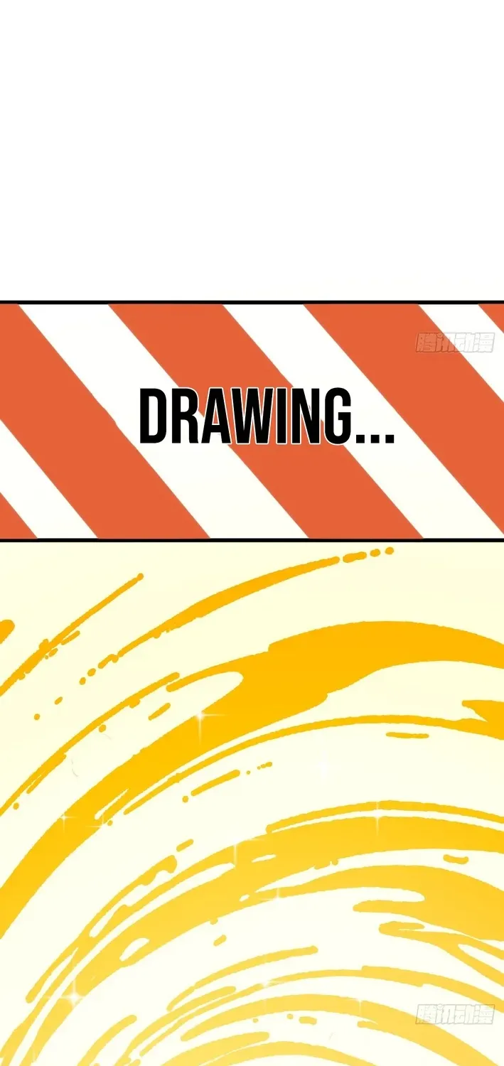 My Perfect Post-Apocalyptic Life Chapter 5 page 67 - 