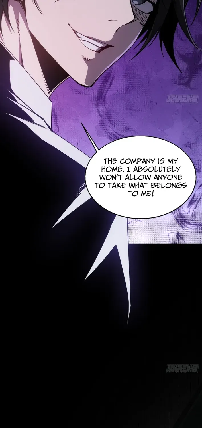My Perfect Post-Apocalyptic Life Chapter 6 page 13 - 