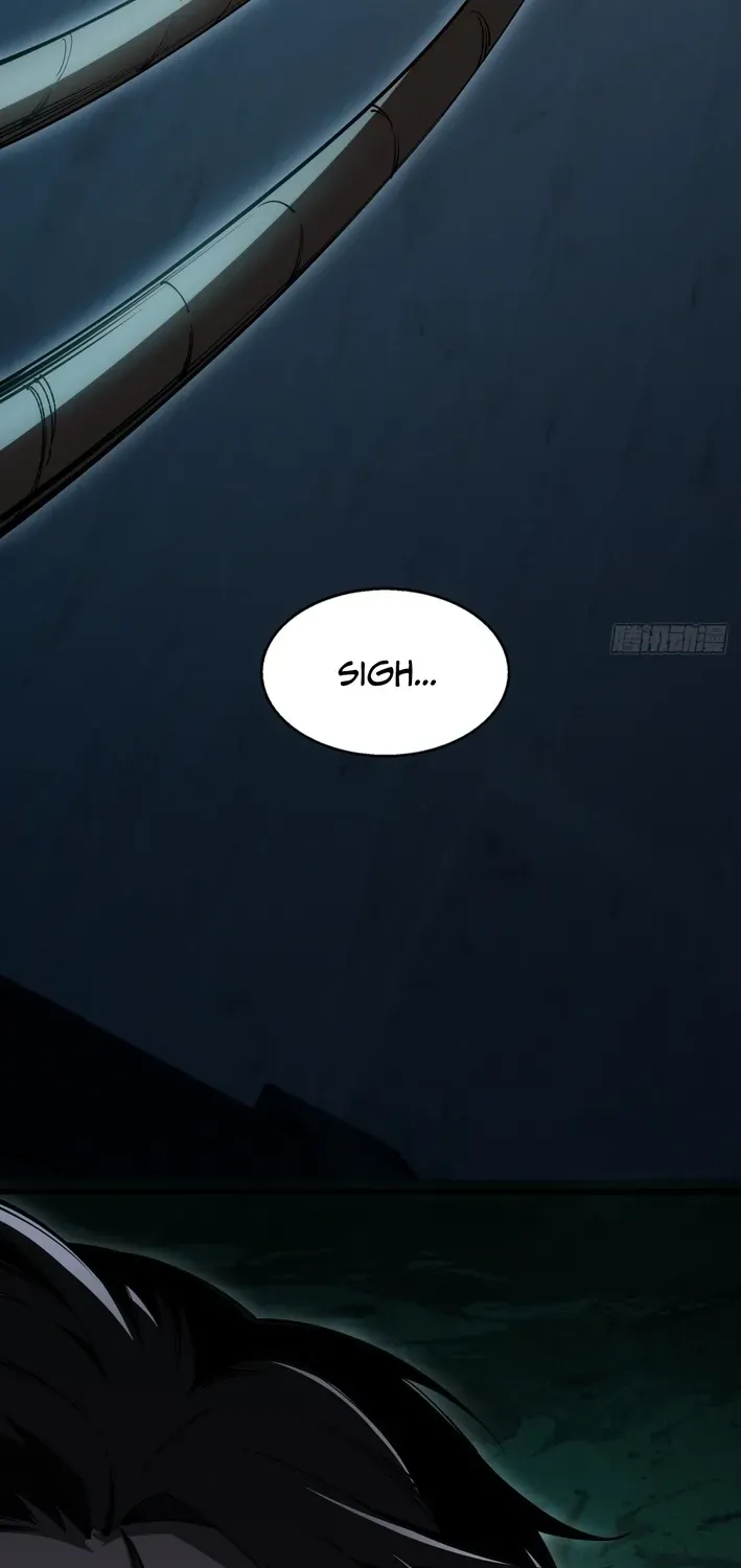 My Perfect Post-Apocalyptic Life Chapter 6 page 37 - 
