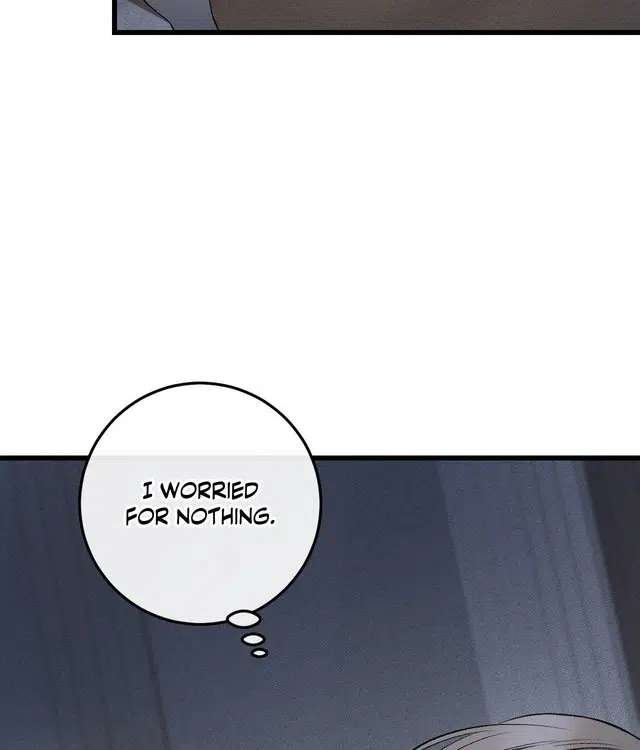 My Personal Caddie Chapter 1 page 102 - 