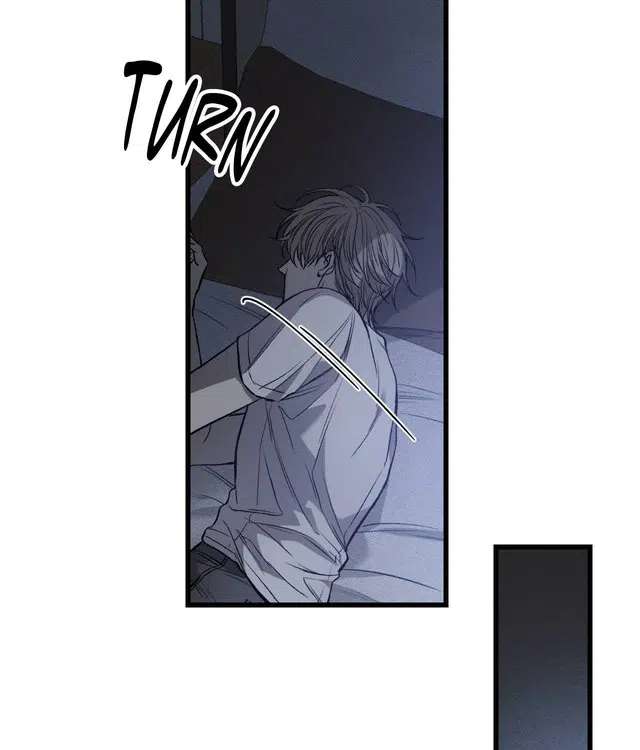 My Personal Caddie Chapter 1 page 112 - 