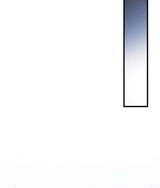 My Personal Caddie Chapter 1 page 113 - 