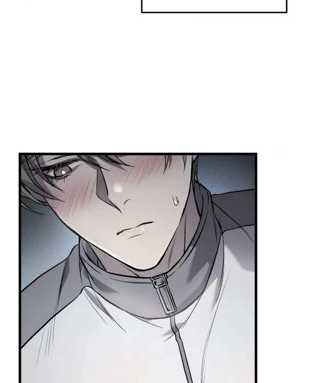 My Personal Caddie Chapter 1 page 124 - 