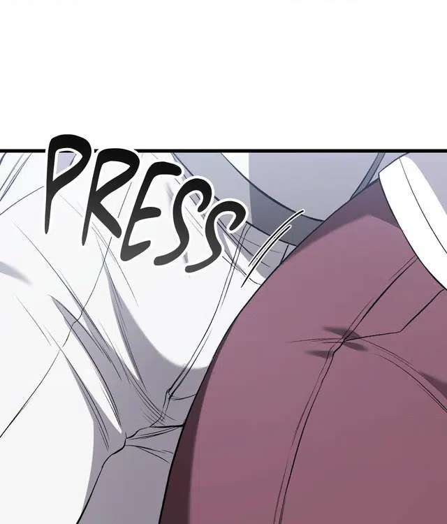 My Personal Caddie Chapter 1 page 129 - 