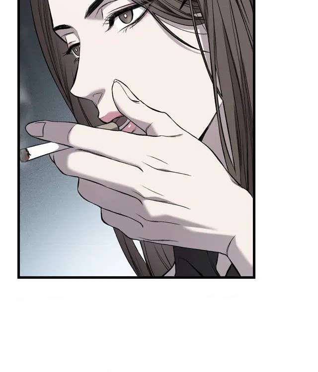 My Personal Caddie Chapter 1 page 137 - 