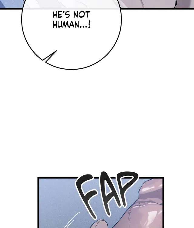 My Personal Caddie Chapter 1 page 15 - 