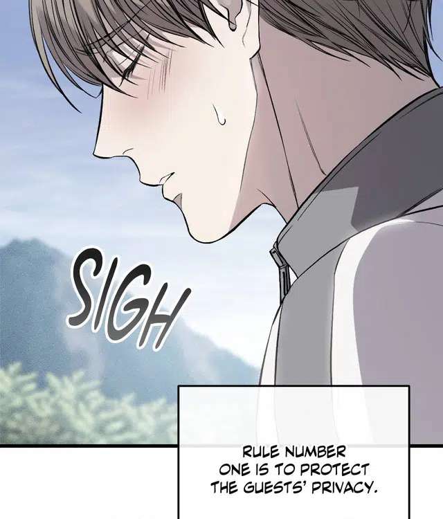 My Personal Caddie Chapter 1 page 145 - 