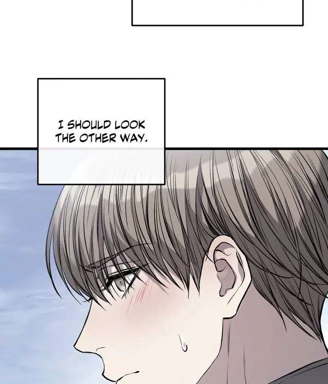My Personal Caddie Chapter 1 page 146 - 