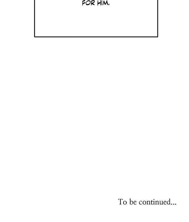My Personal Caddie Chapter 1 page 156 - 