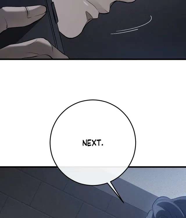 My Personal Caddie Chapter 1 page 18 - 