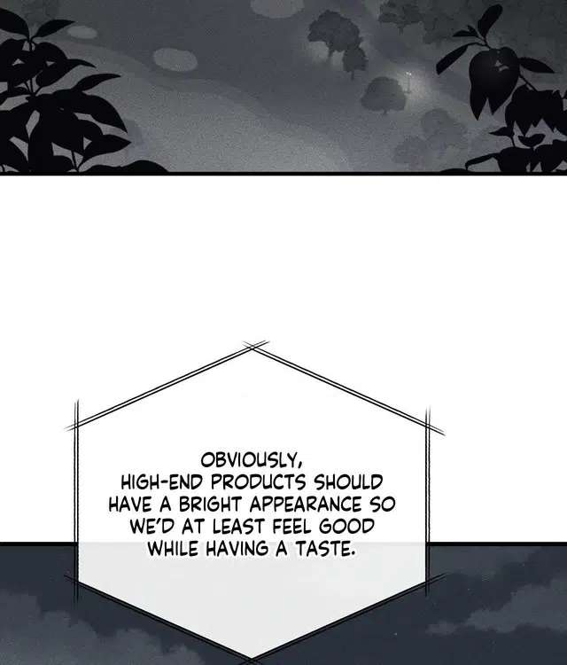 My Personal Caddie Chapter 1 page 3 - 