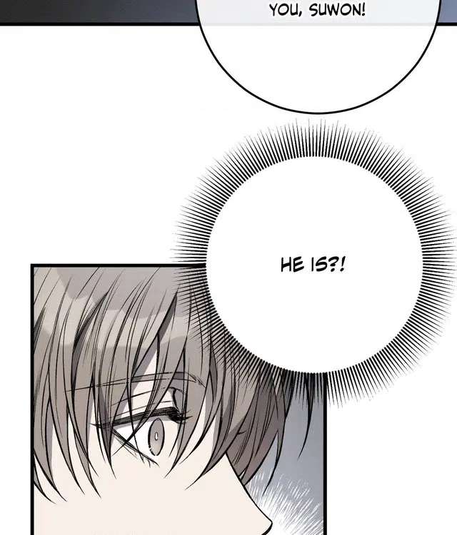 My Personal Caddie Chapter 1 page 50 - 