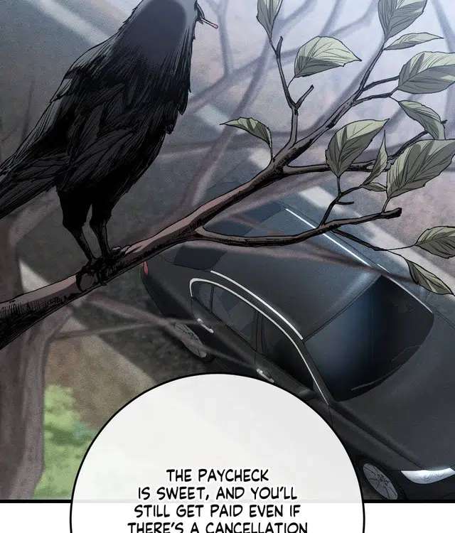My Personal Caddie Chapter 1 page 63 - 