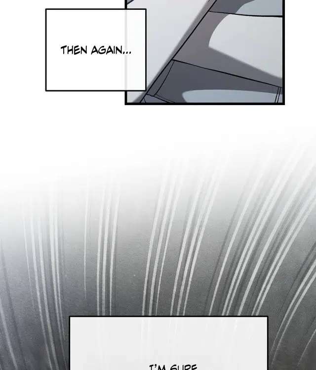 My Personal Caddie Chapter 1 page 68 - 