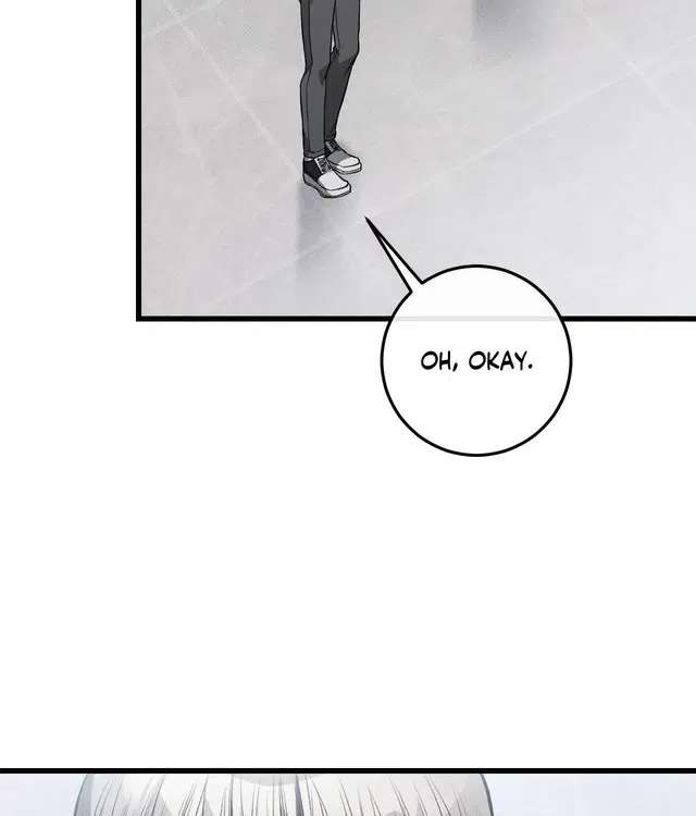 My Personal Caddie Chapter 1 page 78 - 