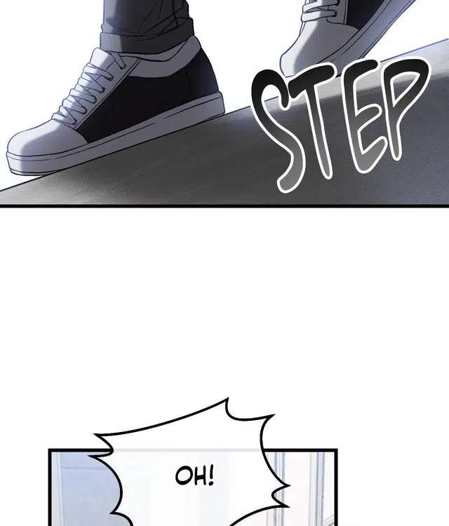 My Personal Caddie Chapter 1 page 83 - 