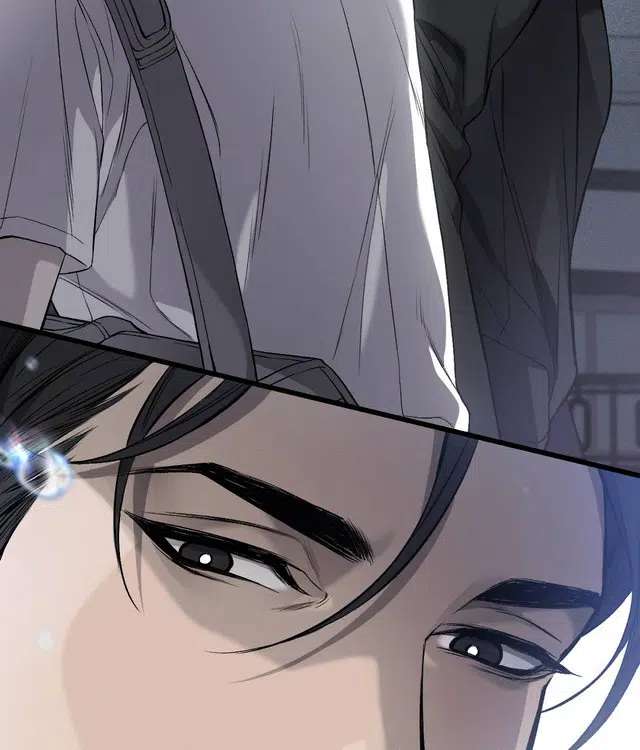 My Personal Caddie Chapter 1 page 88 - 