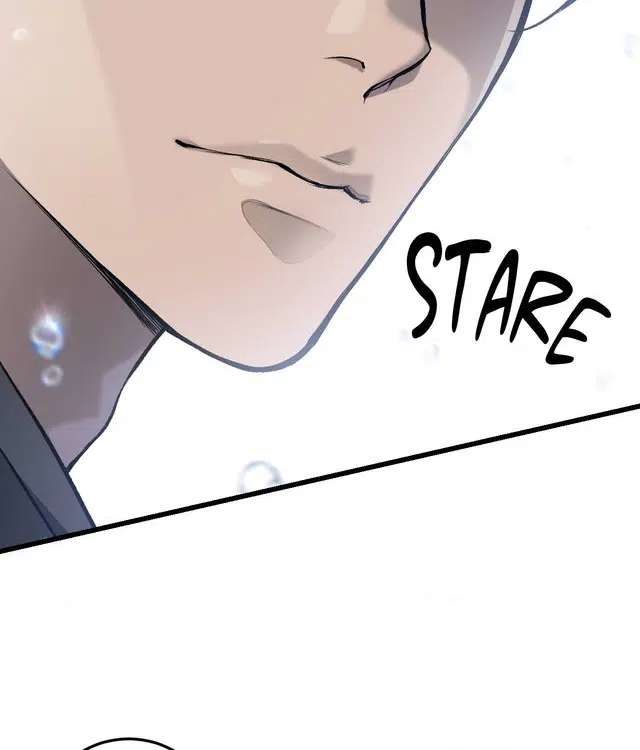 My Personal Caddie Chapter 1 page 89 - 