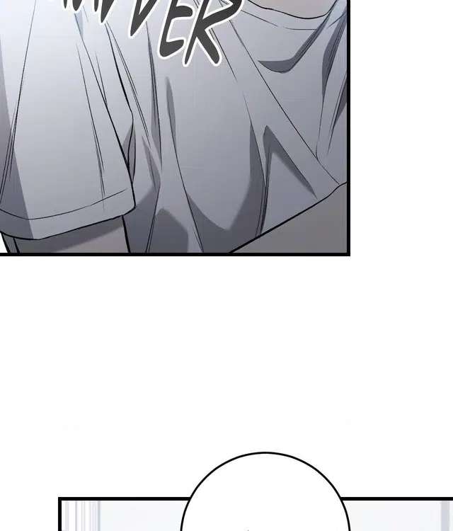 My Personal Caddie Chapter 1 page 91 - 