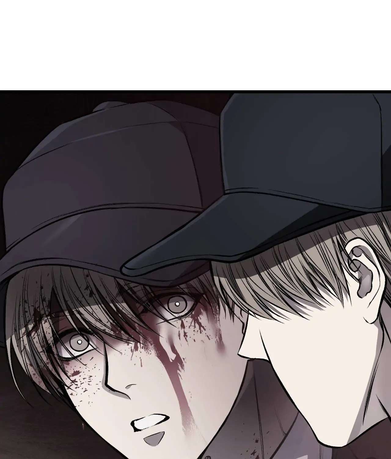 My Personal Caddie Chapter 10 page 11 - 