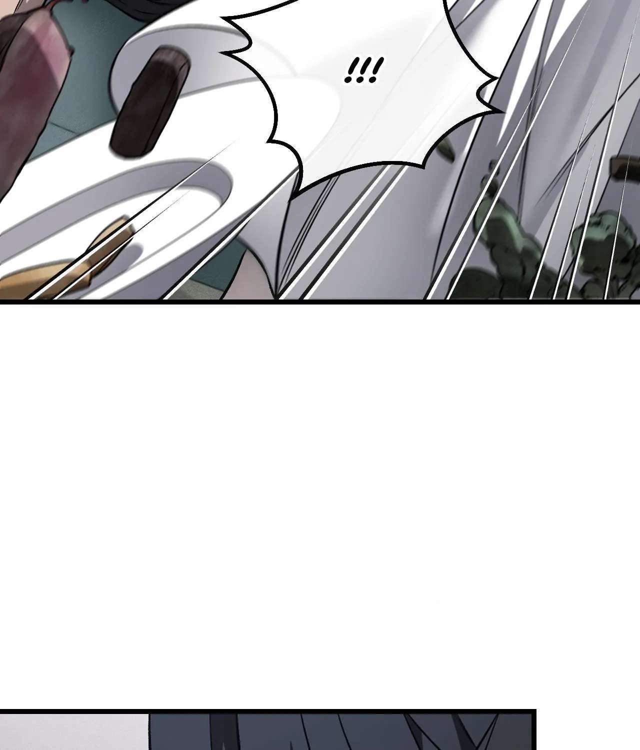 My Personal Caddie Chapter 10 page 101 - 