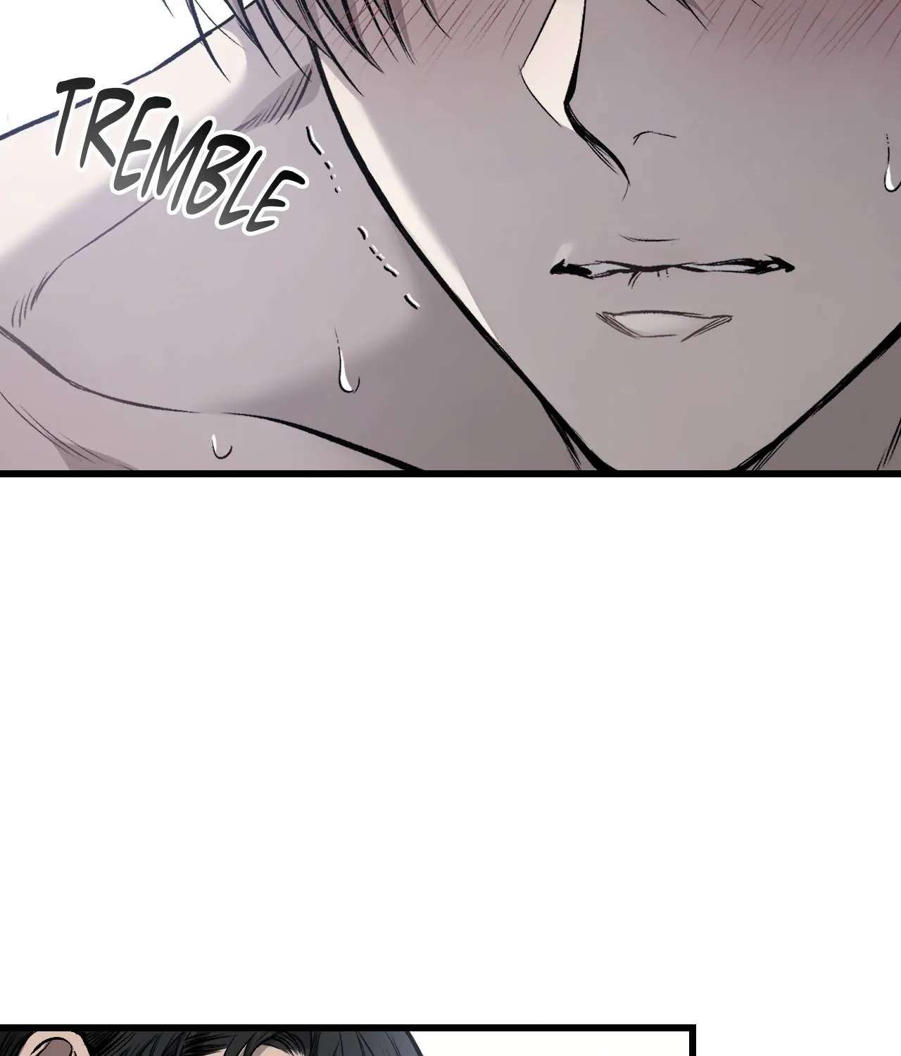 My Personal Caddie Chapter 10 page 108 - 