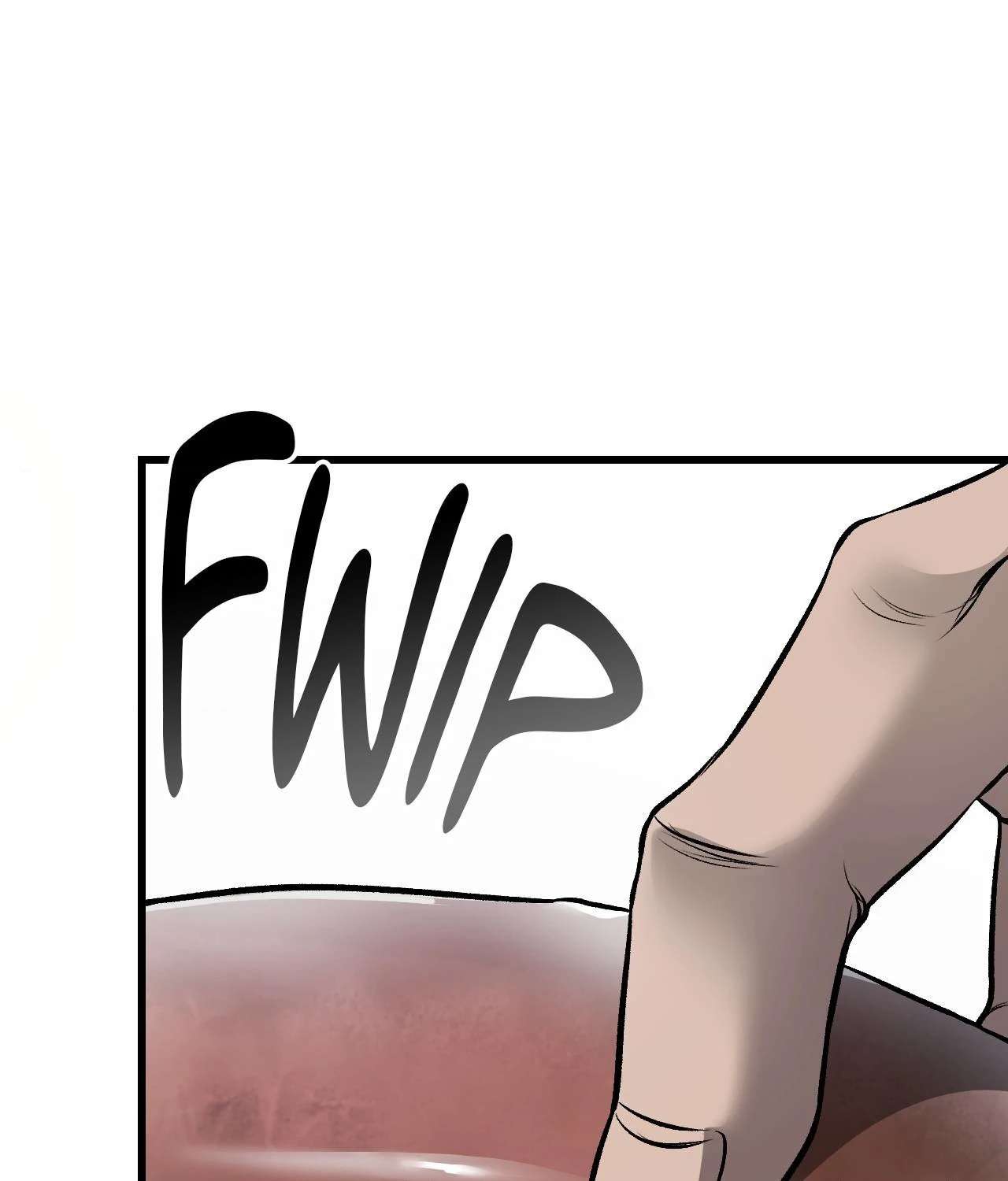 My Personal Caddie Chapter 10 page 110 - 